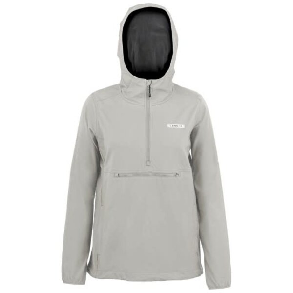 CONNEC CHELSEA ANORAK Riverstone