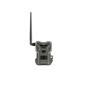 SPYPOINT FLEX G-36 CELULAR TRAIL CAMERA TWIN PACK