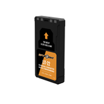 SPYPOINT LIT-22 RECHARGABLE LITHIUM BATTERY