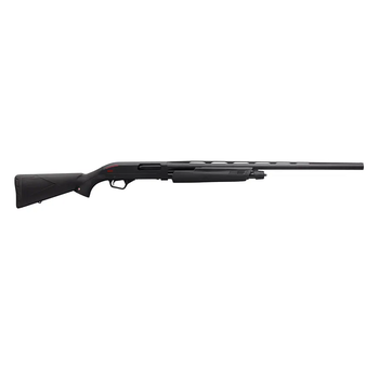 WINCHESTER SXP BLACK SHADOW 12ga  3" 28"