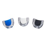 PHELPS GAME CALLS EZ Suk'R Replacement Reeds - Young, Medium, Mature Cow 3 pk