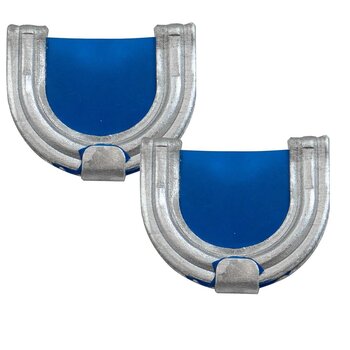 PHELPS GAME CALLS EZ Bugler Replacement AMP Reed 2 pack