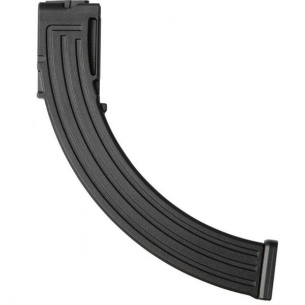 DERYA TM22 22 LR 25rd Poly MAGAZINE
