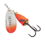 BLUE FOX Vibrax 3/8 oz Spinner