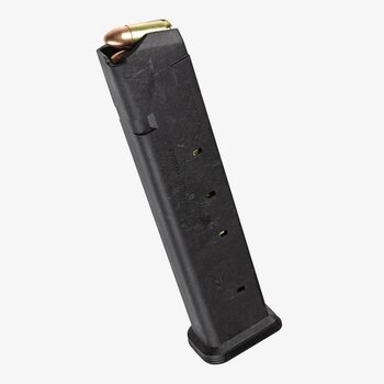 MAGPUL PMAG 27 GL9 Glock 9mm 10rd MAGAZINE Black
