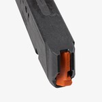MAGPUL PMAG 27 GL9 Glock 9mm 10rd MAGAZINE Black