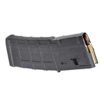 MAGPUL 223 REM/5.56 NATO M3 Blk 5/30rd PMAG
