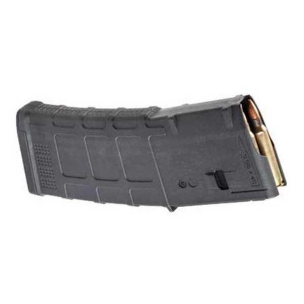 MAGPUL 223 REM/5.56 NATO M3 Blk 5/30rd PMAG