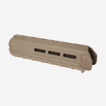 MAGPUL MOE M-Lok Mid Length Hand Guard FDE