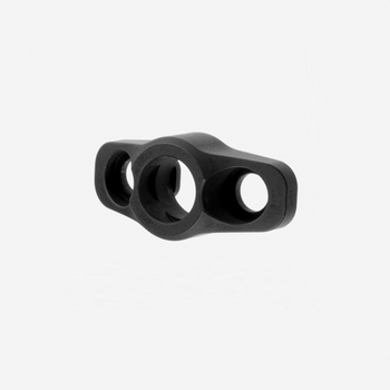 MAGPUL M-LOK QD SLING MOUNT
