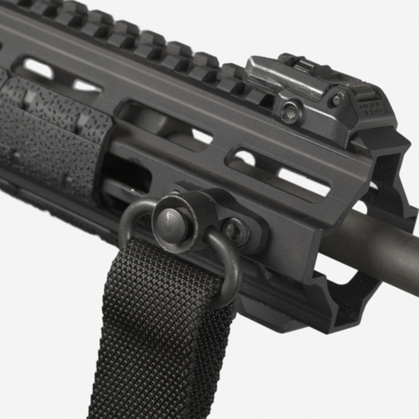 MAGPUL M-LOK QD SLING MOUNT