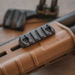 MAGPUL M-Lok Aluminum Rail Sectiokn 5 Slots