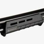 MAGPUL MOE M-LOK REMINGTON 870 FOREND - Black