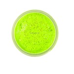 BERKLEY PowerBait Glitter Chroma-Glow Dough