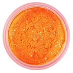 BERKLEY PowerBait Glitter Chroma-Glow Dough