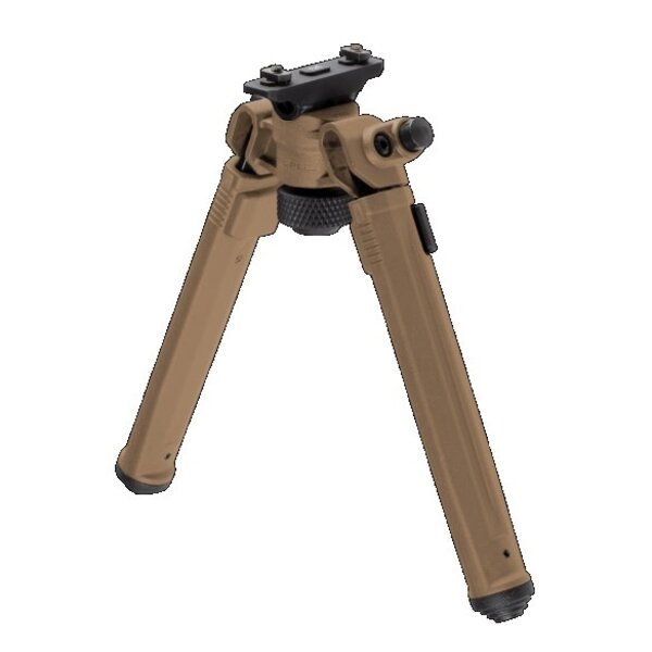 MAGPUL Bipod ForM-Lok