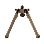 MAGPUL Bipod ForM-Lok