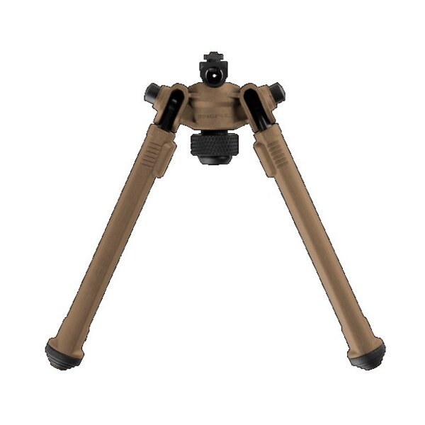 MAGPUL Bipod ForM-Lok