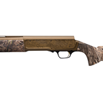 BROWNING A5 WICKED WING MOSGH 12ga 3.5" 28"