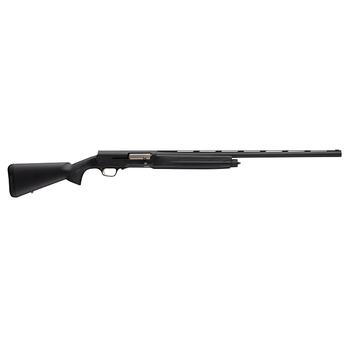 BROWNING A5 STALKER 12ga 3.5" DS 26"