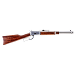 ROSSI R92 44 MAG POLISHED STAINLESS 10rd 20"