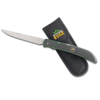 SOUTH BEND® Fillet Knife & Pliers Combo Kit - 0000001181 - Runnings