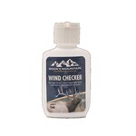 ROCKY MOUNTAIN Wind Checker