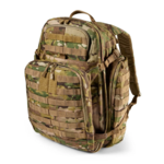 5.11 TACTICAL RUSH 72 2.0 BACKPACK