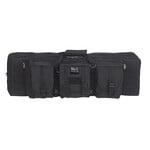 BULLDOG BDT TACTICAL RIFLE CASE 37"