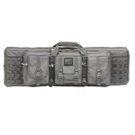 BULLDOG BDT TACTICAL RIFLE CASE 37"