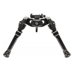 CADEX FALCON BIPOD w/QD PICATINNY MOUNT GEN 2