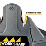 WORK SHARP Combo Electric Knife Sharpener