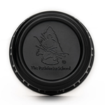 PATHFINDER 32oz SS Water Bottle + Cup + Stove Set