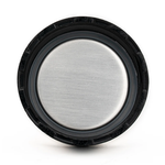 PATHFINDER 32oz SS Water Bottle + Cup + Stove Set