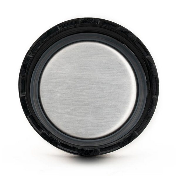 PATHFINDER 32oz SS Water Bottle + Cup + Stove Set