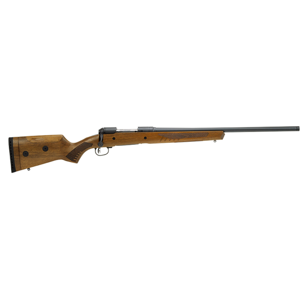 SAVAGE ARMS 110 CLASSIC 270 WIN 22" Blk Walnut Oil