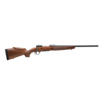SAVAGE ARMS 11 308 Win Lady Hunter Black Walnut Oil