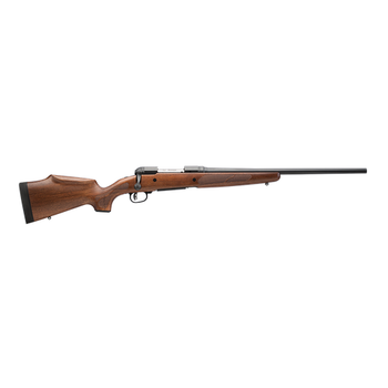 SAVAGE ARMS 11 308 Win Lady Hunter Black Walnut Oil