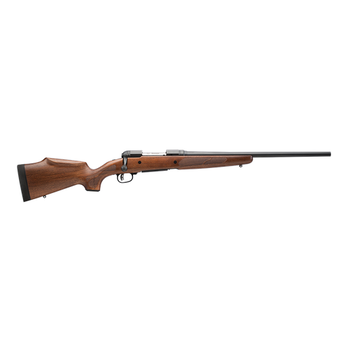 SAVAGE ARMS 11 308 WIN LADY HUNTER Blk Walnut Oil