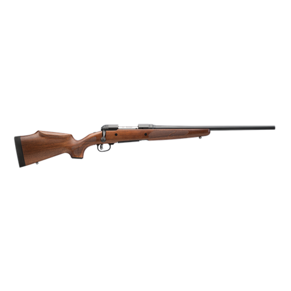 SAVAGE ARMS 11 308 Win Lady Hunter Black Walnut Oil
