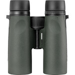 VORTEX Triumph HD 10x42 Binocular