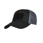 5.11 TACTICAL FLAG BEARER TRUCKER CAP