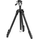VORTEX Mountain Pass Tripod