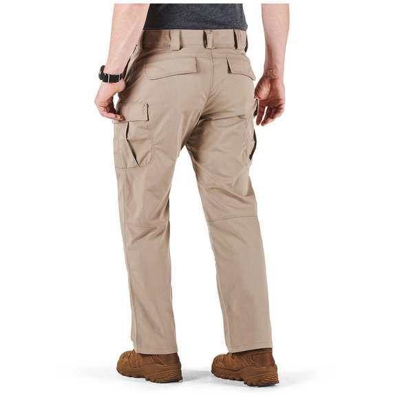 5.11 Tactical Stryke™ Pant