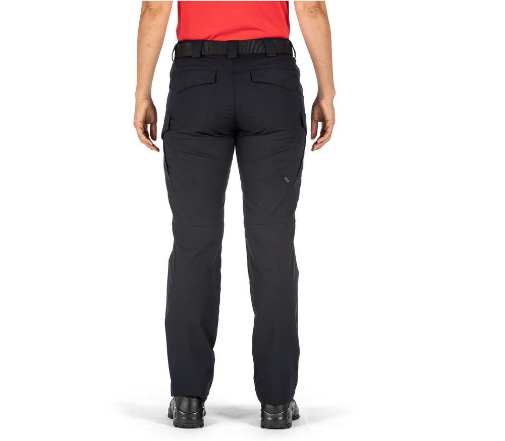 511 cargo pants clearance womens
