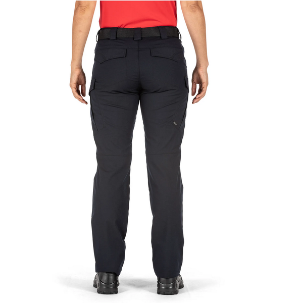 5.11 TACTICAL WOMENS ICON PANT Dark Navy