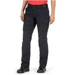 5.11 TACTICAL WOMENS ICON PANT Dark Navy
