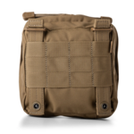 5.11 TACTICAL 6.6 MED POUCH