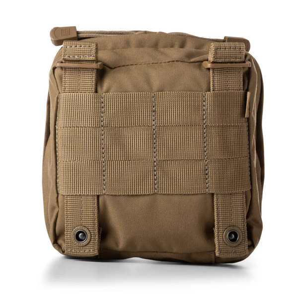 5.11 TACTICAL 6.6 MED POUCH