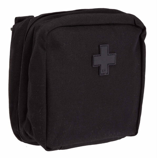 5.11 TACTICAL 6.6 MED POUCH (6x6)